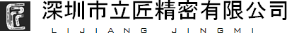 吃瓜合集大全 | 今日黑料持续追更入口